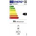 Frigo Box Termoelettrico Tkb 2924 Colore Grigio Verde Bianco Capacita 19L - Foto miniatura 2