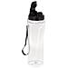 Frullatore ad Immersione CR 4615 Potenza 700 W Colore Nero /Stainless steel - Foto miniatura 7