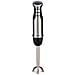 Frullatore ad Immersione CR 4615 Potenza 700 W Colore Nero /Stainless steel - Foto miniatura 2
