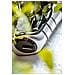 Frullatore ad Immersione CR 4615 Potenza 700 W Colore Nero /Stainless steel - Foto miniatura 12