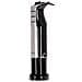 Frullatore ad Immersione CR 4615 Potenza 700 W Colore Nero /Stainless steel - Foto miniatura 8
