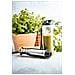 Frullatore ad Immersione CR 4615 Potenza 700 W Colore Nero /Stainless steel - Foto miniatura 11