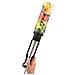 Frullatore ad Immersione CR 4615 Potenza 700 W Colore Nero /Stainless steel - Foto miniatura 9