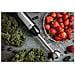 Frullatore ad Immersione CR 4615 Potenza 700 W Colore Nero /Stainless steel - Foto miniatura 13