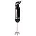 Frullatore ad Immersione CR 4615 Potenza 700 W Colore Nero /Stainless steel - Foto miniatura 4