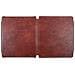 HN-SL-PU-700-BN-WW custodia per e-book reader 17,8 cm (7") Cover Marrone - Foto miniatura 2