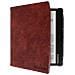 HN-SL-PU-700-BN-WW custodia per e-book reader 17,8 cm (7") Cover Marrone - Foto miniatura 3