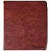 HN-SL-PU-700-BN-WW custodia per e-book reader 17,8 cm (7") Cover Marrone - Foto miniatura 1