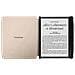 HN-SL-PU-700-BN-WW custodia per e-book reader 17,8 cm (7") Cover Marrone - Foto miniatura 4