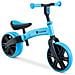 Bicicletta Per Bambini Yt16b2 - Foto miniatura 4