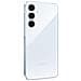 Galaxy A35 5G 128 GB 5G Dual Sim Display 6.6" AMOLED Slot Nano SD Fotocamera 50 Mpx Android 14 Europa Blu - Foto miniatura 9