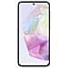 Galaxy A35 5G 128 GB 5G Dual Sim Display 6.6" AMOLED Slot Nano SD Fotocamera 50 Mpx Android 14 Europa Blu - Foto miniatura 2