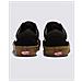 Old Skool Vn000cr5b9m, Unisex, Nero, 41 - Foto miniatura 6