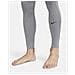 Dri-fit Fitness Tights Fb7952-084, Uomini, Grigio, M - Foto miniatura 3