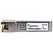 Sfp-10g-rj45-nu-bo Modulo Del Ricetrasmettitore Di Rete Rame 10000 Mbit /s Sfp+ - Foto miniatura 1