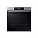 Forno Elettrico da Incasso NV7B4420ZAS /U1 Capacità 75 L elettrico Potenza 3650 W Colore Acciaio Inossidabile - Foto miniatura 1
