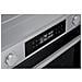 Forno Elettrico da Incasso NV7B4420ZAS /U1 Capacità 75 L elettrico Potenza 3650 W Colore Acciaio Inossidabile - Foto miniatura 12