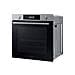 Forno Elettrico da Incasso NV7B4420ZAS /U1 Capacità 75 L elettrico Potenza 3650 W Colore Acciaio Inossidabile - Foto miniatura 6