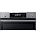 Forno Elettrico da Incasso NV7B4420ZAS /U1 Capacità 75 L elettrico Potenza 3650 W Colore Acciaio Inossidabile - Foto miniatura 10