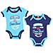 Set 2 Body lc11874-c s1-1m Ragazzo - Foto miniatura 2