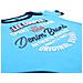 Set 2 Body lc11874-c s1-1m Ragazzo - Foto miniatura 3