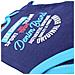 Set 2 Body lc11874-c s1-1m Ragazzo - Foto miniatura 4