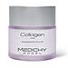 Collagen Caviar 50 Ml - Foto miniatura 1