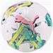 Orbita 4 Hyb (Fifa Basic) White-Multi Colour Uomo Taglia 5 Colore Bianco - Foto miniatura 1