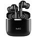 Buds Pro | Mt2 - Foto miniatura 1