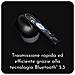 Buds Pro | Mt2 - Foto miniatura 2