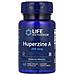 Huperzine A 200 Mcg 60 Capsule Vegetariane Life Extension - Foto miniatura 1