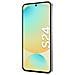 Galaxy S24 FE 5G 128GB 8GB Ram Display 6.7" Doppia SIM Android 14 USB tipo-C 4700 mAh Giallo Italia - Foto miniatura 4