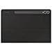 Book Cover Keyboard Slim Fr Tab S10+ /s9+ Black (ef-dx820bbggde) - Foto miniatura 1