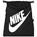 Zaino Sportivo Nike Dc4245-010 Academy Colore: Nero - Foto miniatura 2
