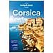 Olivier Cirendini - Corsica - Foto miniatura 1