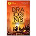 Manlio Castagna - Draconis chronicon - Foto miniatura 1