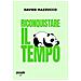 Davide Mazzocco - Riconquistare il tempo - Foto miniatura 1