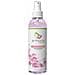 Armonia Agua De Rosas Tonico 200ml - Foto miniatura 1