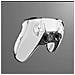 Custodia Protettiva Trasparente Per Controller Ps5 - Foto miniatura 3