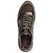 Sneaker Low Taupe Comb Sneakers Pelle Scarpe Donna Beige Eu 39, 1-23703-41 344 - Foto miniatura 3