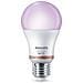 Amazon 929003601062 soluzione di illuminazione intelligente Lampadina intelligente Wi-Fi /Bluetooth 8,5 W - Foto miniatura 1