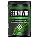 Germivir Premium - Integratore Alimentare, Naturale 120g - Foto miniatura 1