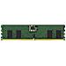 ValueRAM KVR64A52BS6-8 memoria 8 GB 1 x 8 GB DDR5 - Foto miniatura 1