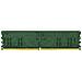 ValueRAM KVR64A52BS6-8 memoria 8 GB 1 x 8 GB DDR5 - Foto miniatura 2
