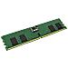 ValueRAM KVR64A52BS6-8 memoria 8 GB 1 x 8 GB DDR5 - Foto miniatura 3