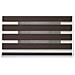 Tenda Platinum Notte E Giorno Chocolate 100x250 Cm - Foto miniatura 2
