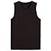 Her Tank Top 68506401, Donne, Nero, S - Foto miniatura 2
