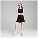 Her Tank Top 68506401, Donne, Nero, S - Foto miniatura 3