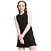 Her Tank Top 68506401, Donne, Nero, S - Foto miniatura 1