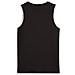 Her Tank Top 68506401, Donne, Nero, S - Foto miniatura 5